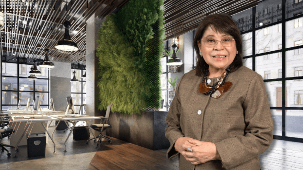 Ma. Alegria “Bing” Sibal-Limjoco: A Legacy of Leadership, Mentorship and Building Philippine Retail
