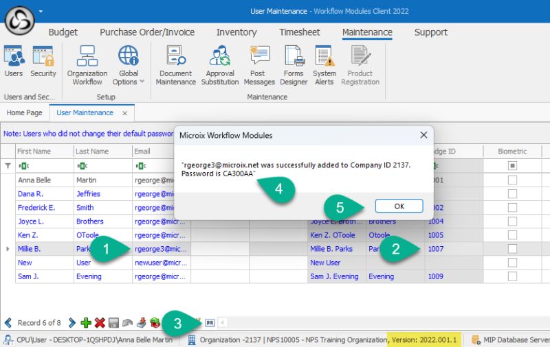 Mx1 Instructions Pdf Computer File Barcode - Creative Nature Illustration - Mobile