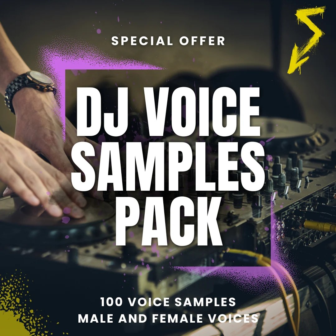 Voice Samples - Download Incredible Gradient Image | Retina