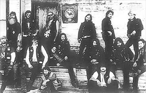 Sep 08, 2021 · as per nia, accused sachin waze huge amount of money through extortion and part of this extortion money was used for the commission of the instant crime. Microkhan by Brendan I. Koerner