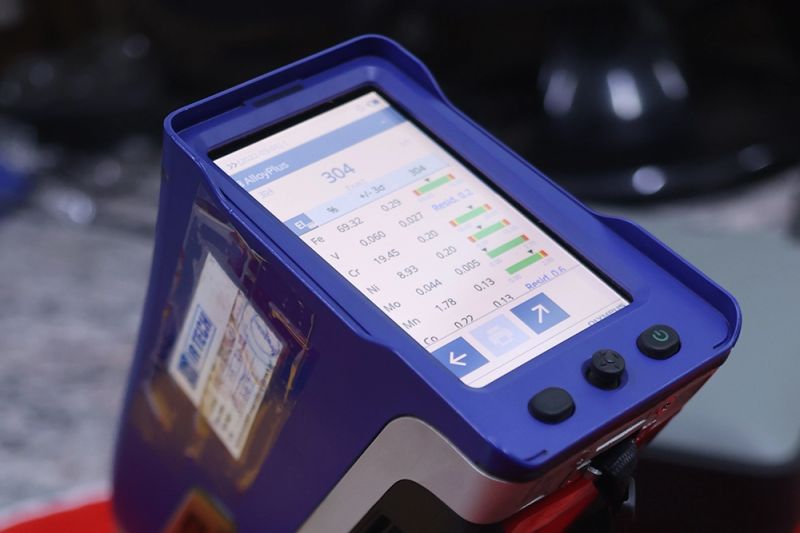 Services Microlab - Stunning Ocean Design - Full HD