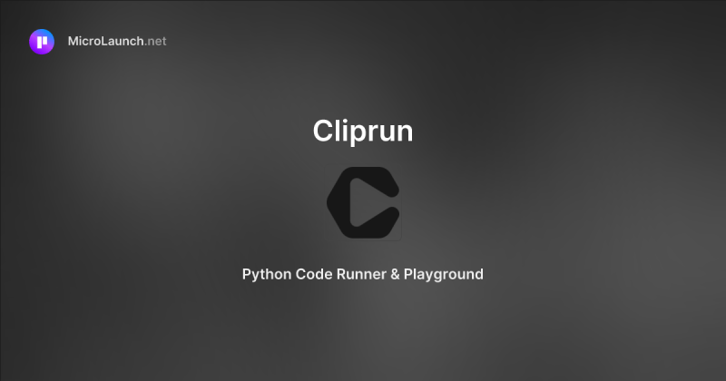 Cliprun - Premium Nature Image Gallery - Desktop