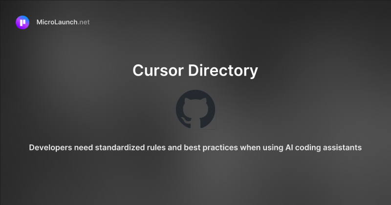 Cursor Directory Is Now On Microlaunch - Sunset Textures - Professional Mobile Collection