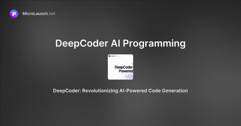 Deepcoder Learning To Write Programs - Artistic 8K Sunset Pictures | Free Download