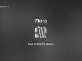 Flora Is Now On Microlaunch
