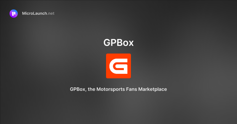 Chevrolet Patch Gpbox - Incredible Landscape Image - Ultra HD