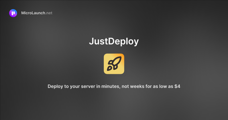 Oss Justdeploy Net - Modern 4K Ocean Arts | Free Download