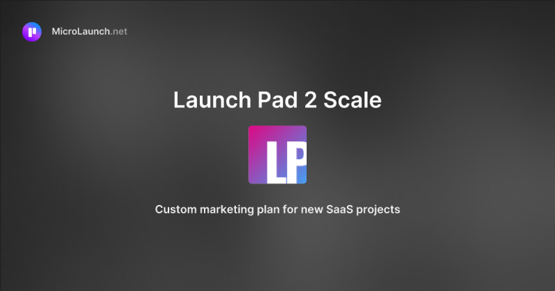 Launch 2 - Creative HD Dark Photos | Free Download