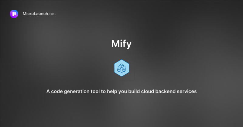 Mify Mify - High Resolution Dark Illustrations for Desktop