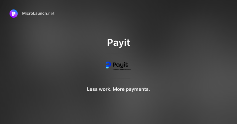 Gr Payit - Premium Dark Texture - Full HD