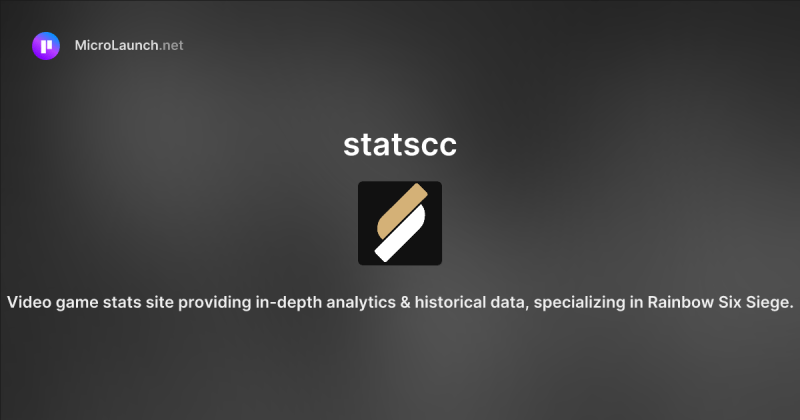 In Cc Stats - Gorgeous Mobile Gradient Textures | Free Download