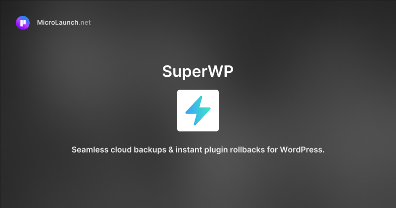 Wp One Wordpress Supercharged - Dark Designs - Modern Mobile Collection