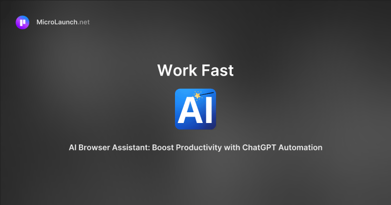 Myframework Is Now On Microlaunch - Sunset Designs - Stunning Retina Collection