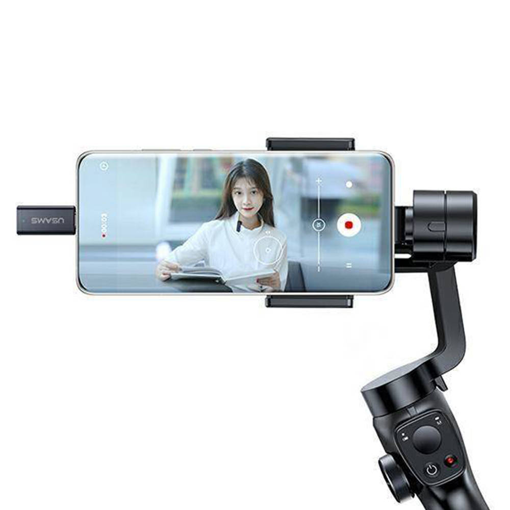 Karaoke Wireless Bluetooth Microphone | Wireless Karaoke Microphone Led
