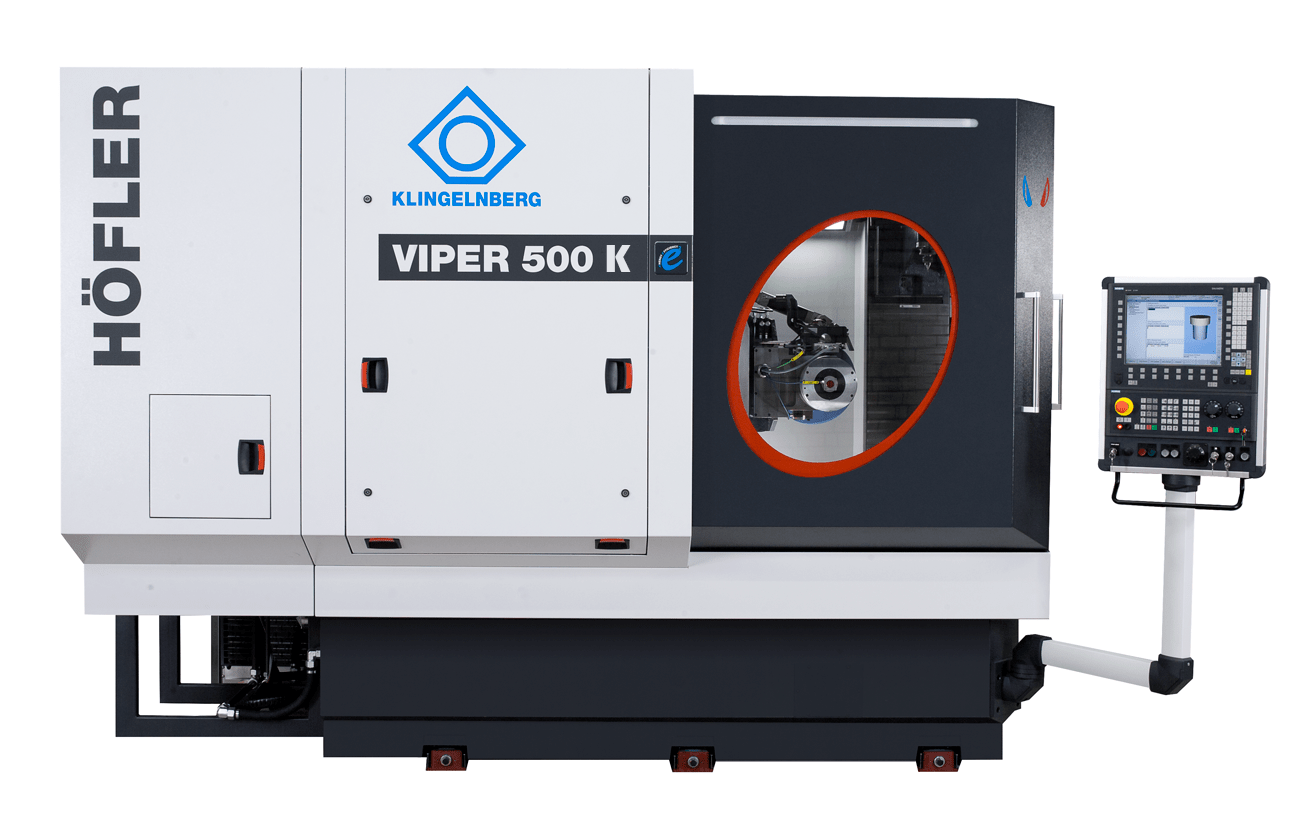 viper500geargrindingmachine 1.webp