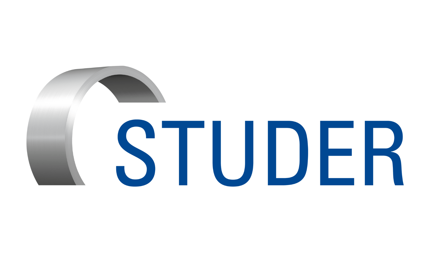studer logo.webp