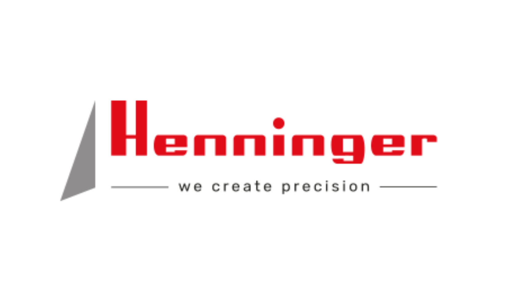 henninger logo.webp