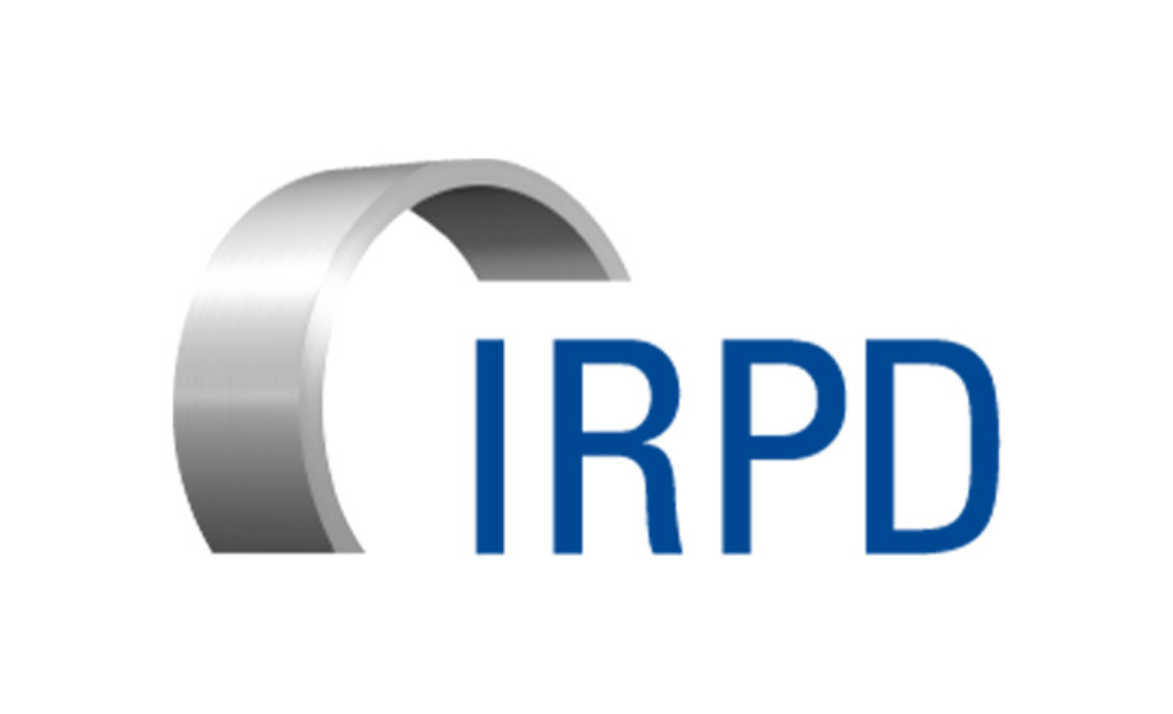 irpdlogo
