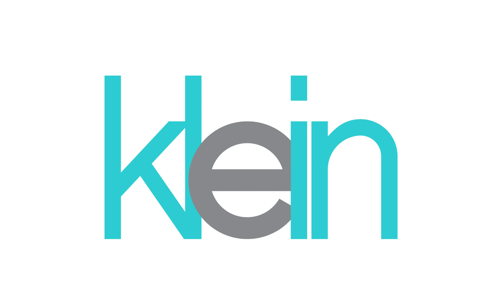klein logo.webp