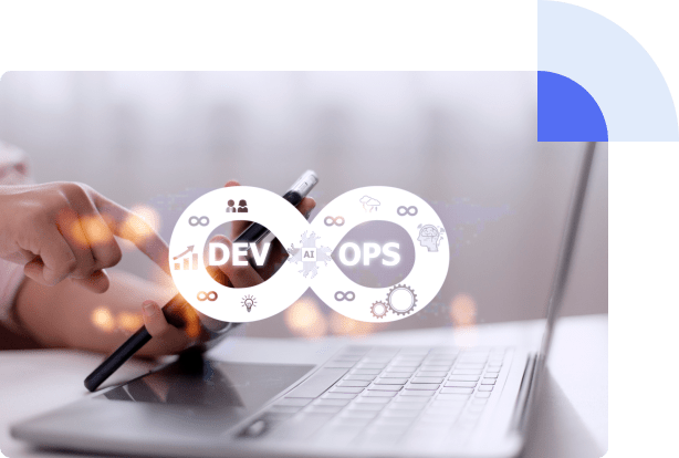 Nurturing Devops In Your Organization - Premium Mountain Texture Gallery - Desktop