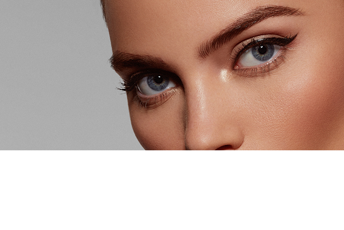 Permanente Make Up Purmerend Micro Perfection Schoonheidssalon Purmerend Zaandam Amsterdam Hoorn Middenbeester Pmu Wenkbrauw Microblading Wimperlifting Wimperlift Lvl Lash Lift Lash Lifting Purmerend Wimperlift Purmerend Lash Lifting