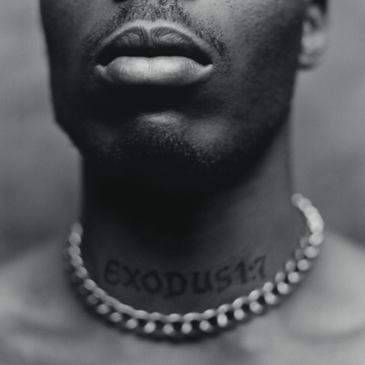 dmx