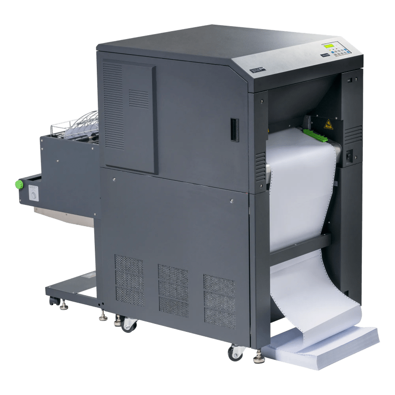 Inquire Solid 105a3 2 Laser Printer Microplex Printware Ag - Modern Ultra HD Ocean Patterns | Free Download