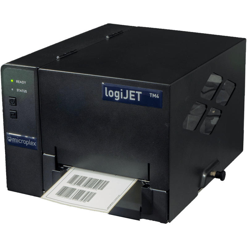 Microplex Thermal Printer Range Microplex Printware Ag - HD Ocean Wallpapers for Desktop