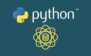 Python S Rise From Web Development To Data Science - HD Gradient Backgrounds for Desktop
