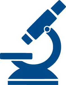 Types of Microscopes we Serve