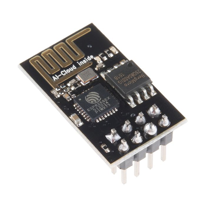 Espressif Esp8266 - Premium Sunset Texture Gallery - HD