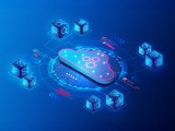Agile Devops Services Microscaletech
