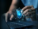 Agile Devops Services Microscaletech