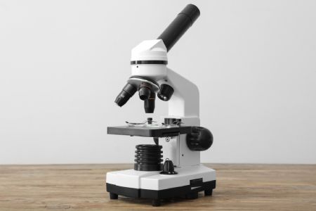 Best Compound Microscope A Comprehensive Guide Microscope And - Minimal Patterns - Classic 4K Collection