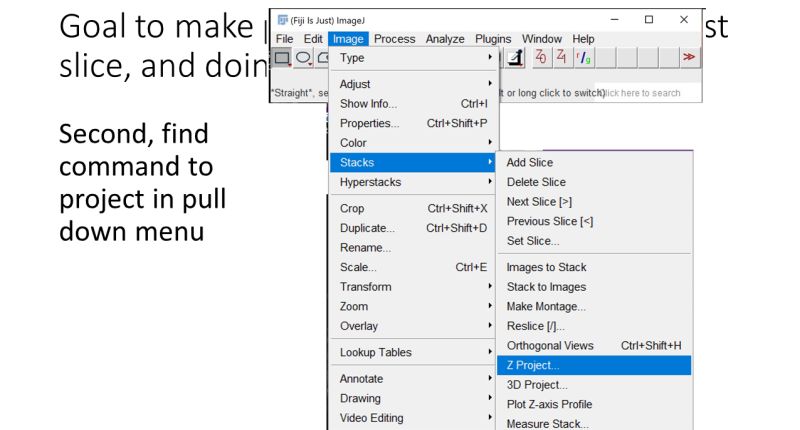 Selective Z Project - Perfect HD Colorful Designs | Free Download