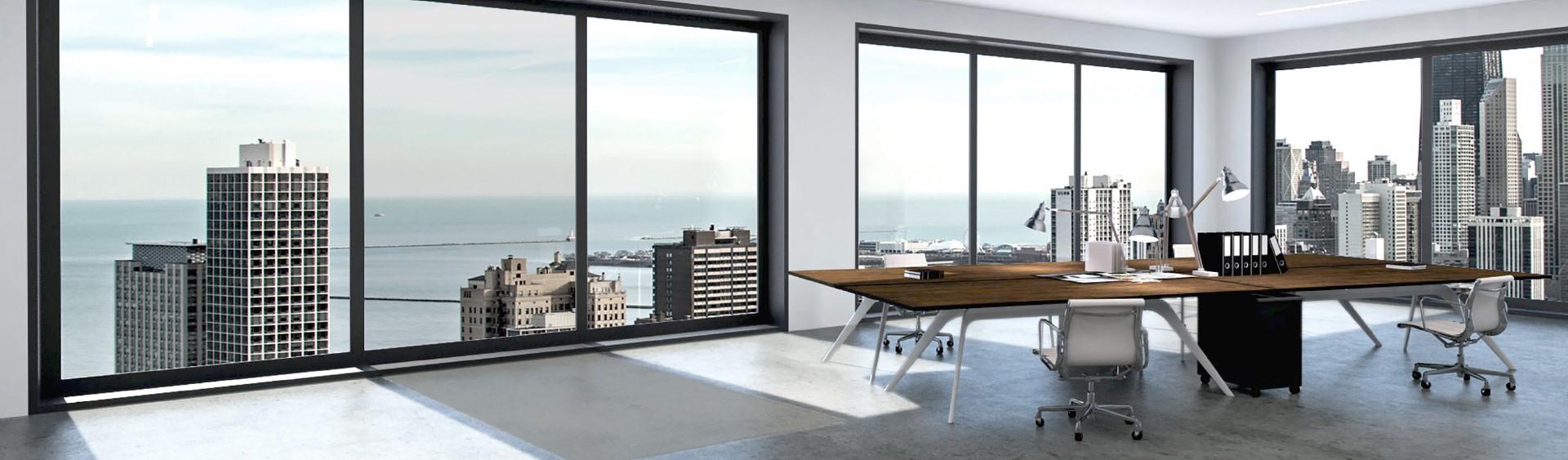 Home Microshade Com - Premium Geometric Art Gallery - HD