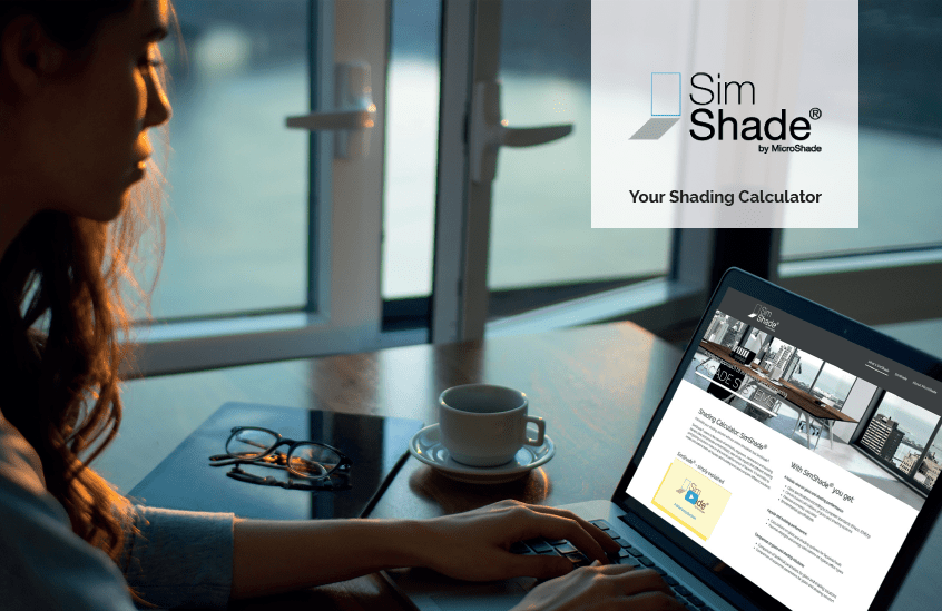 Home Microshade Com - Professional Nature Image - HD