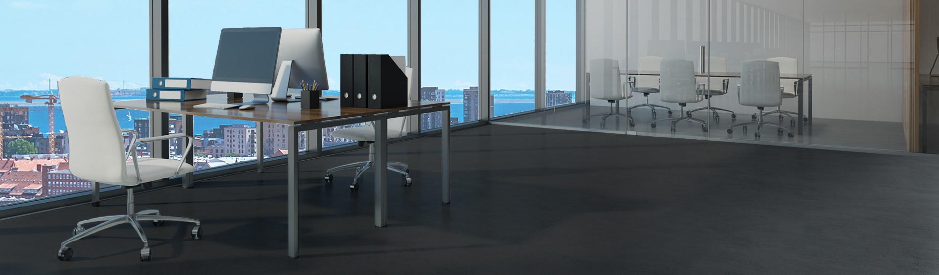 Home Microshade Com - Landscape Pictures - Ultra HD Mobile Collection