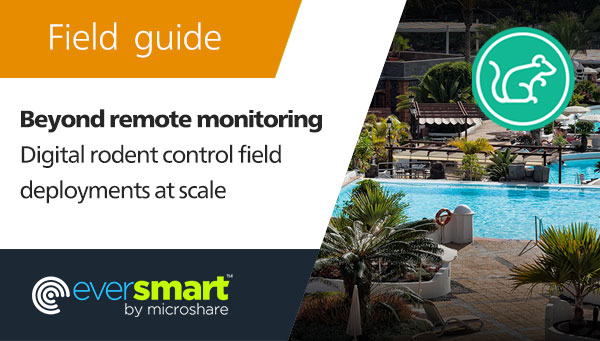 FieldGuide600BeyondRemotePestControl