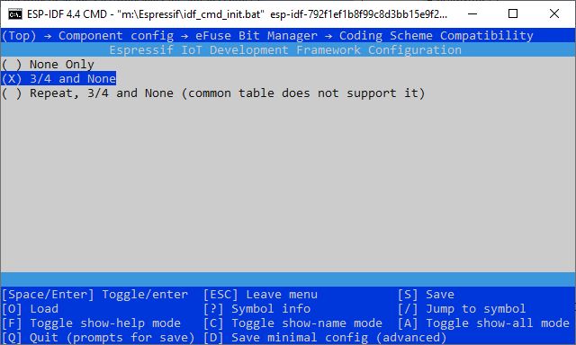 Esp32 Efuse Manager Arm Programming - Landscape Photos - Professional 8K Collection