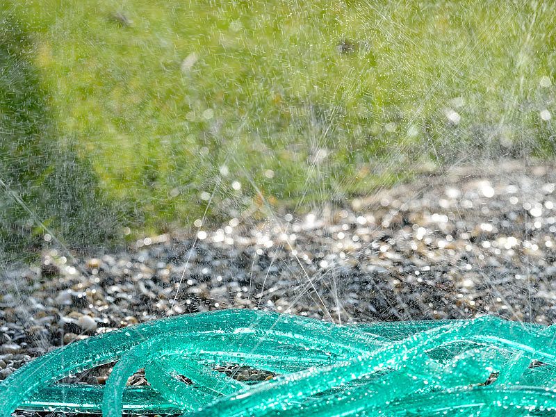 Bewassern Rasensprenger 5 Funktionen Gartensprenger Kreisregner Sprinkler Regner Garten Garten Terrasse Elin Pens Ac Id