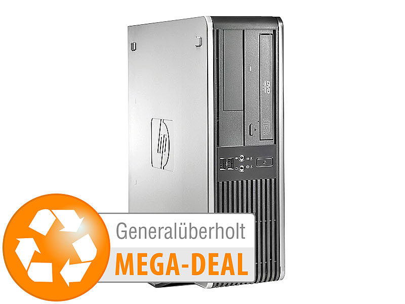 Olika monteringskit erbjuder de nog, de har jag sätt på finska sidor iaf. hp Compaq DC7800 SFF, Intel Core2Quad Q6600, 4GB, 250GB