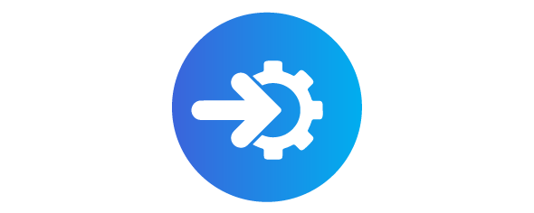 Sql Nextgen Modernise Migrate With Microsoft Azure First Distribution - Mountain Illustrations - Artistic Mobile Collection