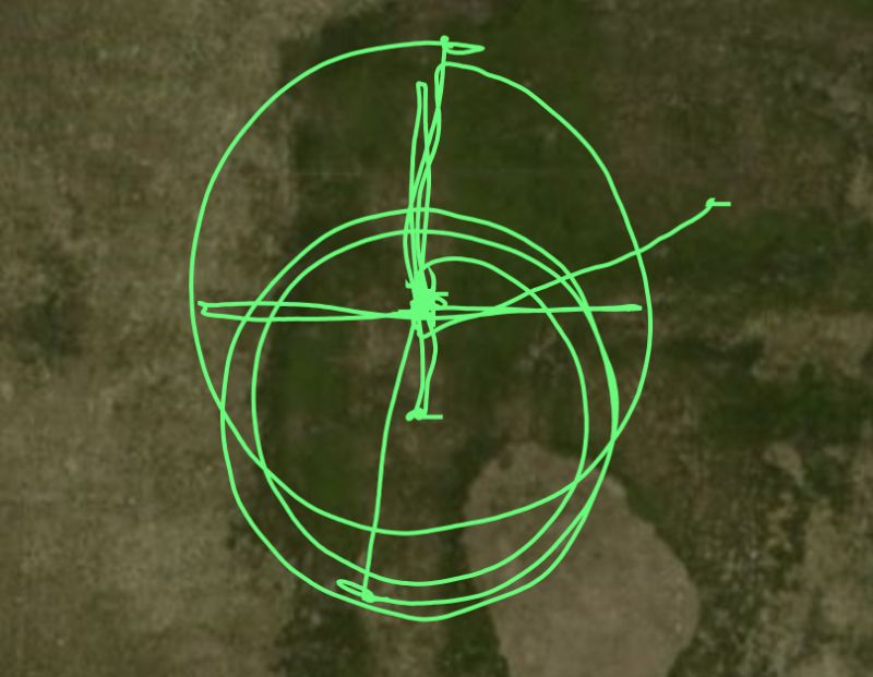 Playback Airsim Fork Latest Documentation - Creative Full HD Dark Patterns | Free Download
