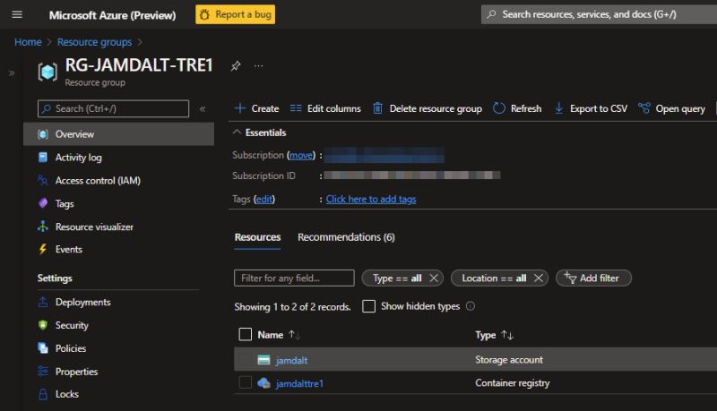 Network Architecture Azure Tre - Ultra HD Abstract Photos for Desktop