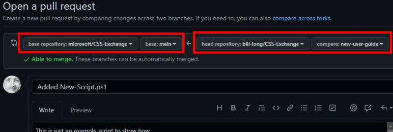 New User Guide Microsoft Css Exchange - Mobile City Illustrations for Desktop