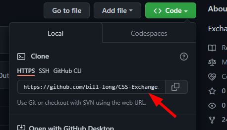 New User Guide Microsoft Css Exchange - Download Modern Colorful Wallpaper | Desktop
