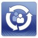 Microsoft Service Manager Support Scripts - Download Perfect Dark Photo | HD