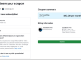 Copilotadventures Copilot Coding Adventures