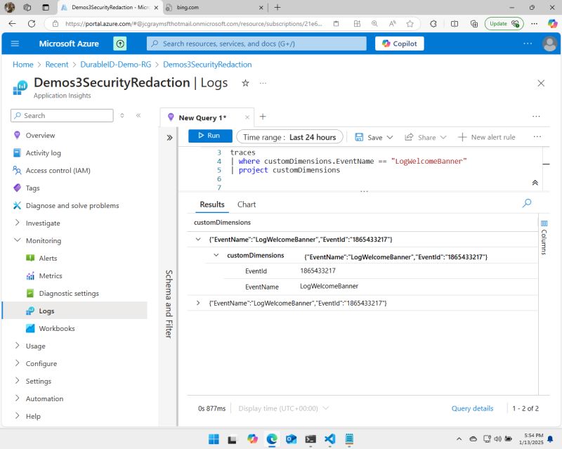 Overview Dynamictelemetry - Light Art Collection - Full HD Quality